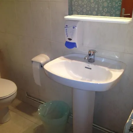 Carlos Iii El Prat de Llobregat