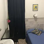 Carlos Iii Guest house El Prat de Llobregat